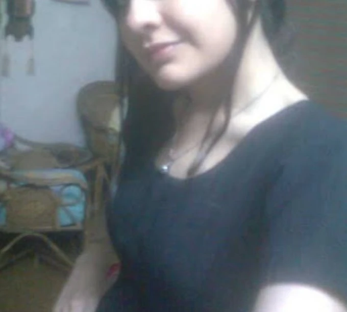 Nathasha – Austrian escort in Kochi, Escort, Kochi