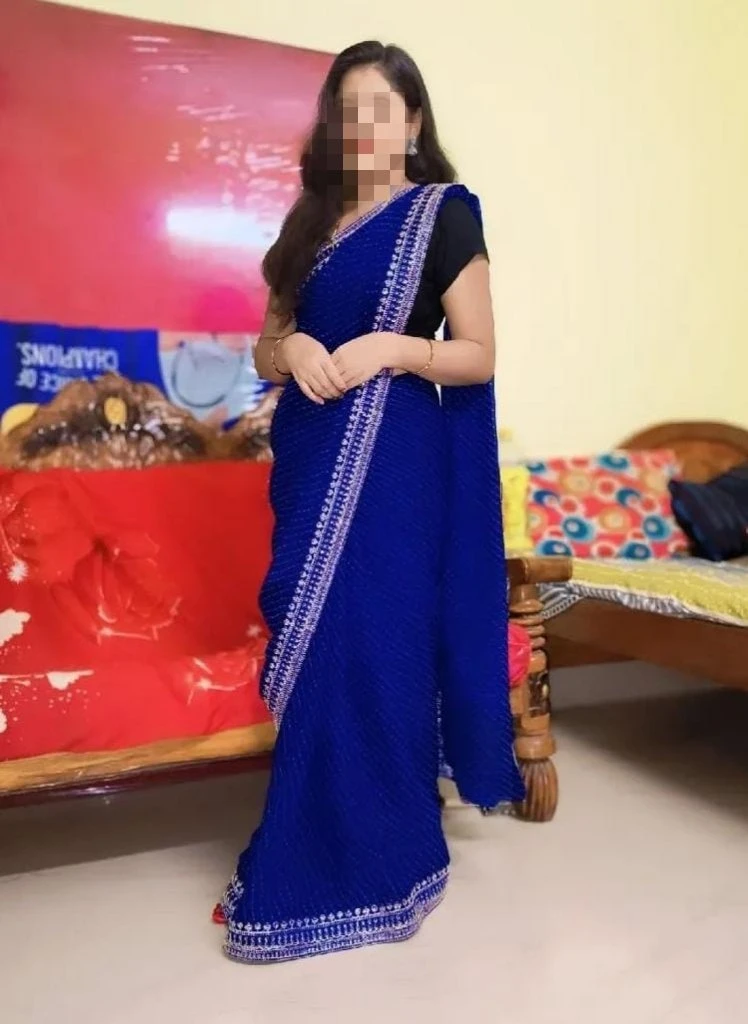 ꧁༒Disha here for Real meet & Cam show༒꧂ – Indian escort in Mumbai — 2 / 5