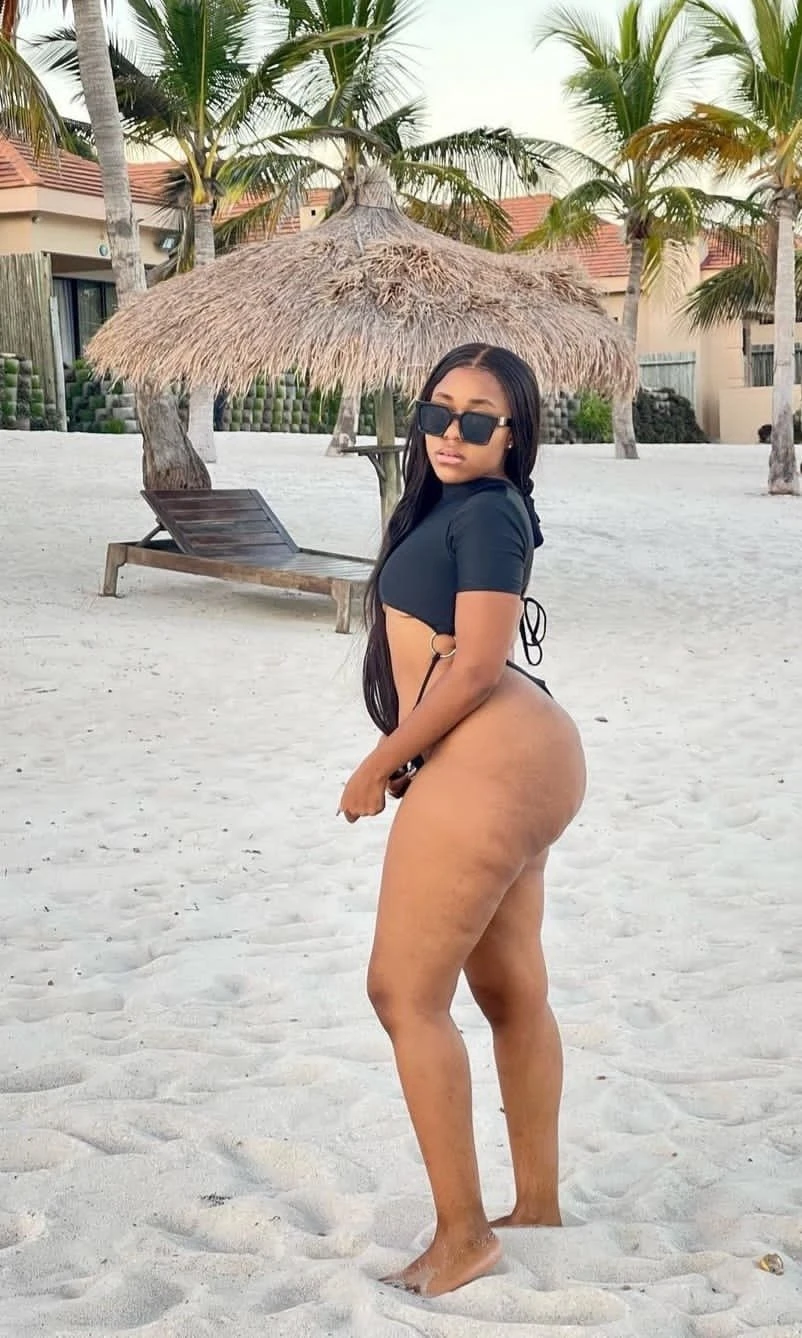 Joy – Burundian escort in Mumbai, Escort, Mumbai