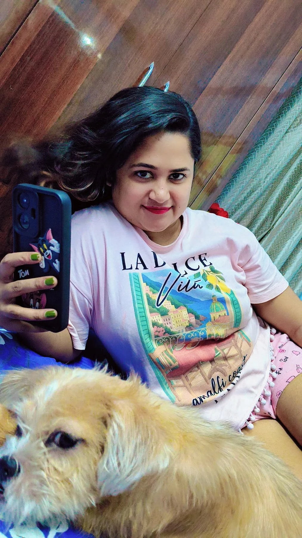 Diya – Indian escort in Hyderabad, Escort, Hyderabad