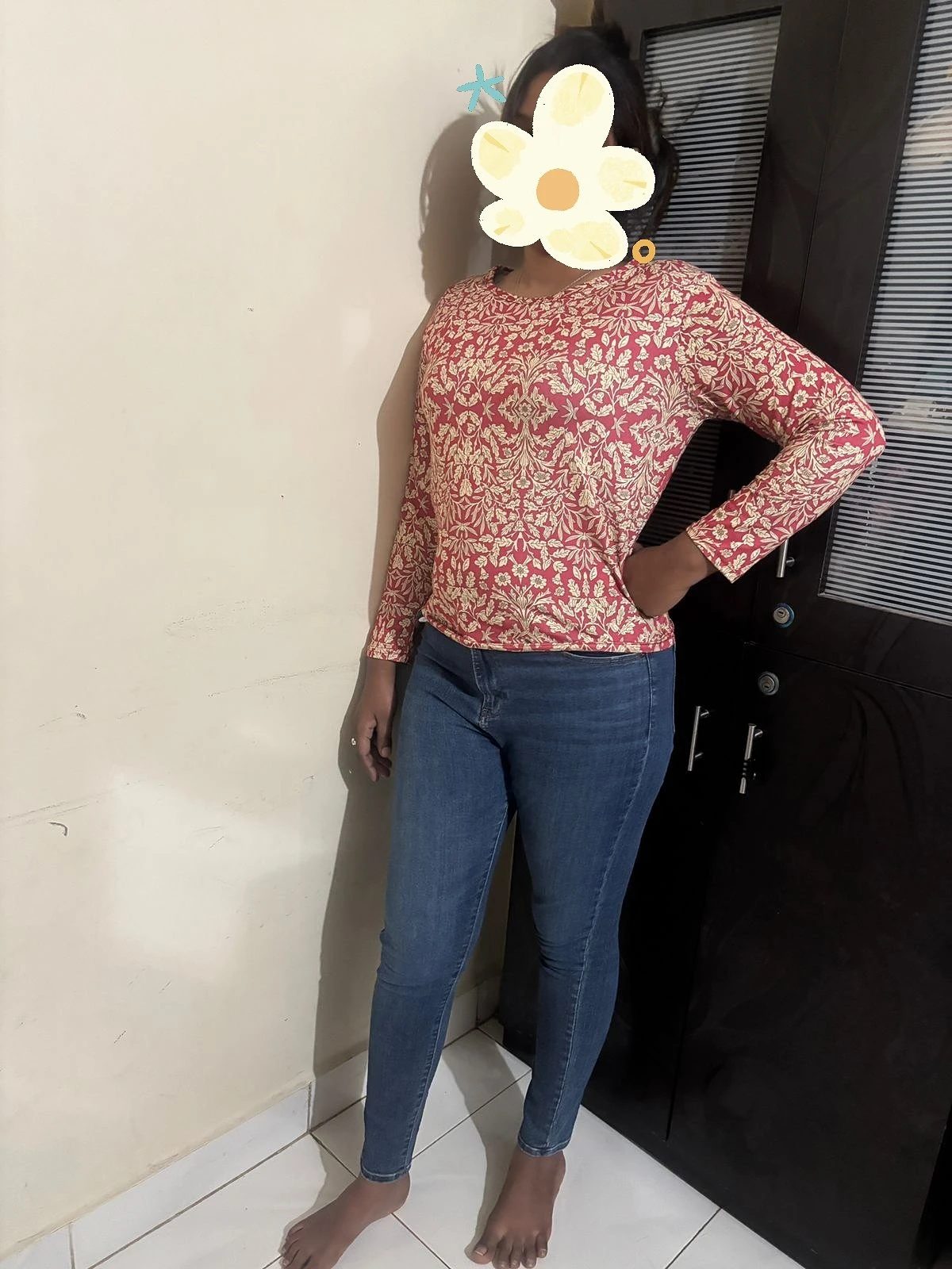 Priya an Independent – Indian escort in Pune, Escort, Pune