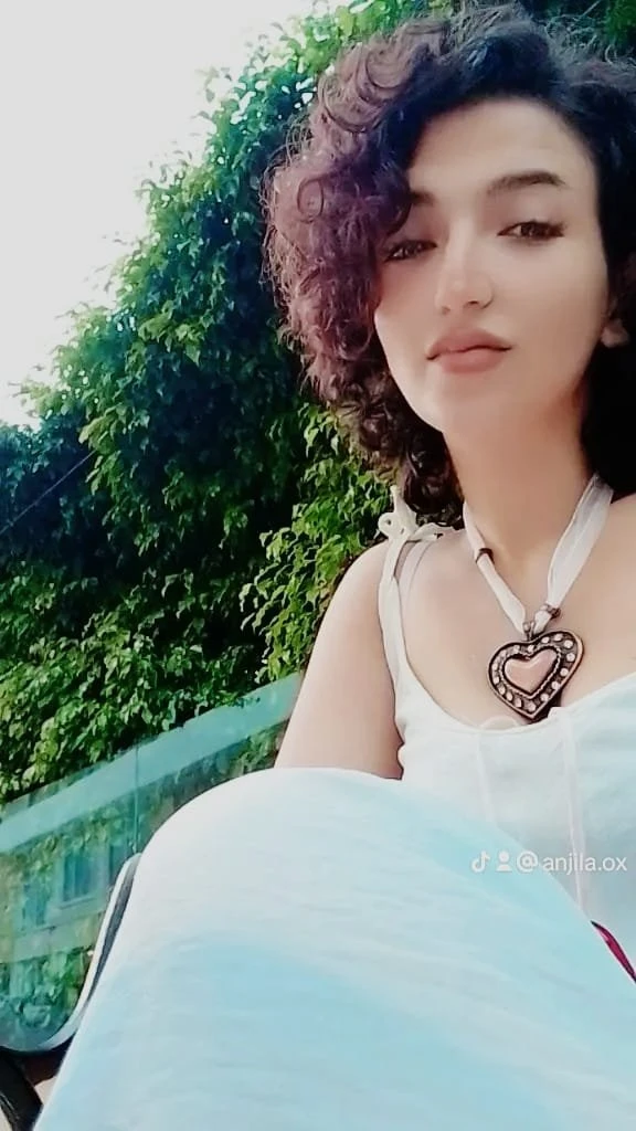 Jojo – Lebanese escort in Beirut — 10 / 11