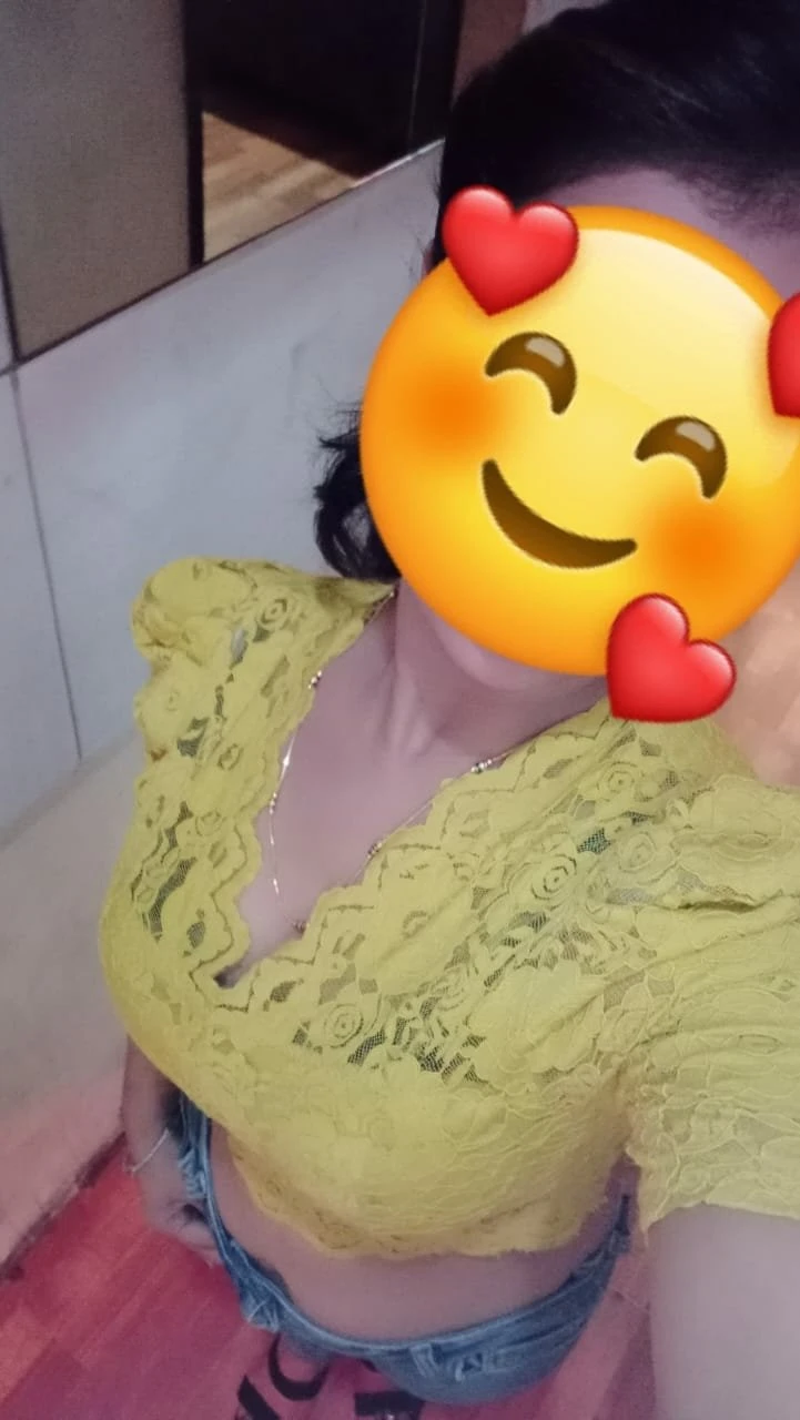 Neha Independent gurgaon – Indian escort in Gurgaon — 3 / 5