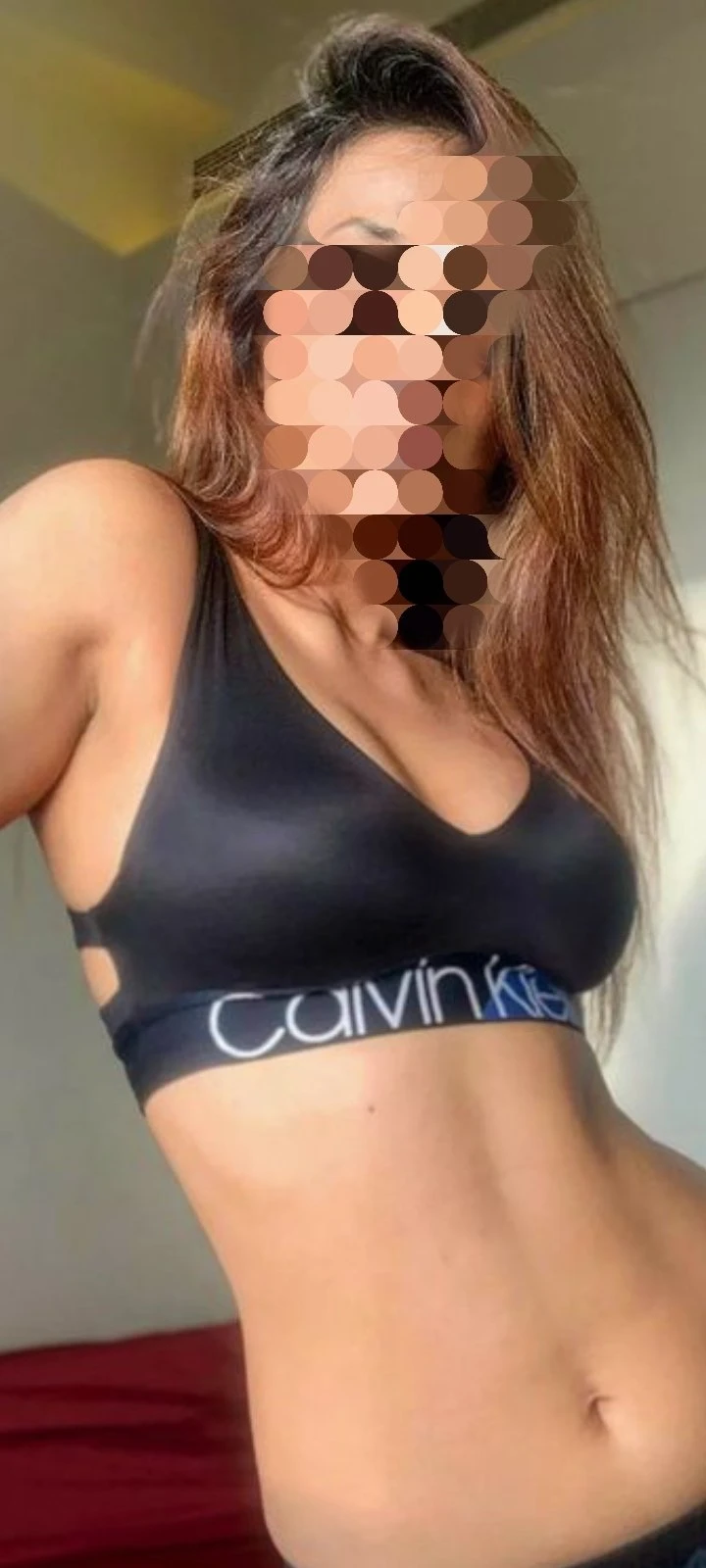 Akanksha independent girl – Indian escort in Mumbai — 9 / 14