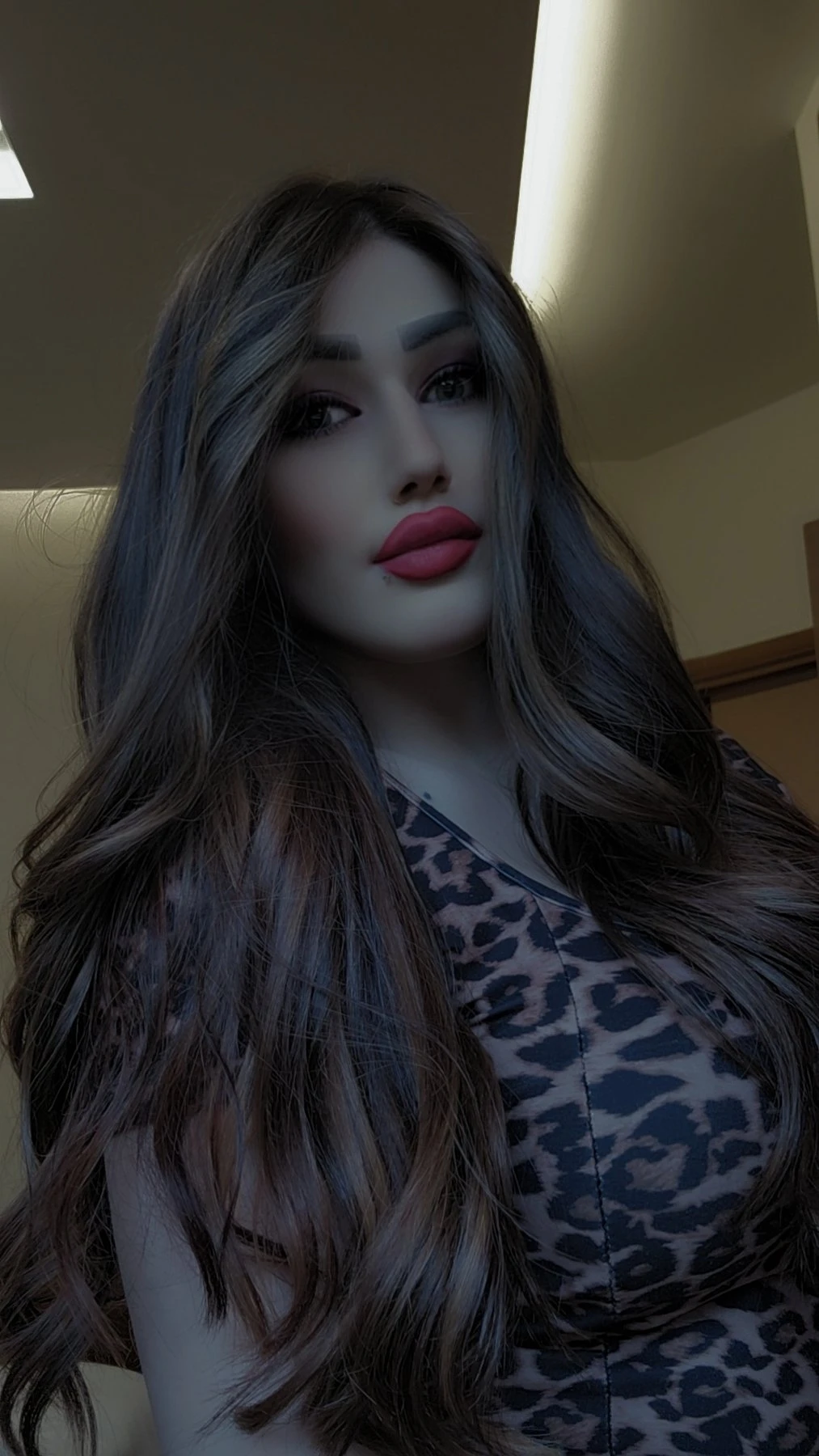 Tala – Lebanese escort in Beirut — 3 / 12