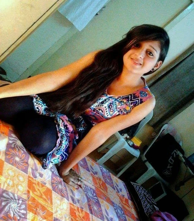 Sonia Chowdhuri – Indian escort in Pune, Escort, Pune