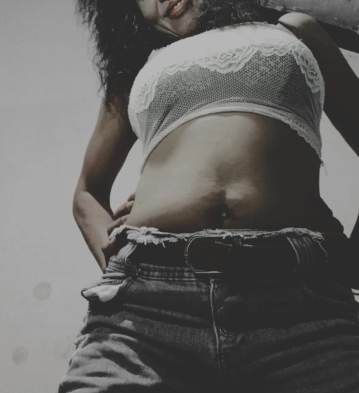 Sara39 – Sri Lankan escort in Colombo — 4 / 5
