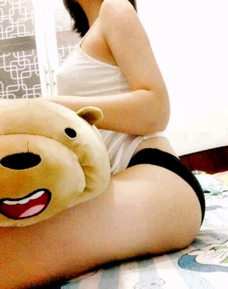 Tsaki – Kyrgyz escort in Seoul — 4 / 6