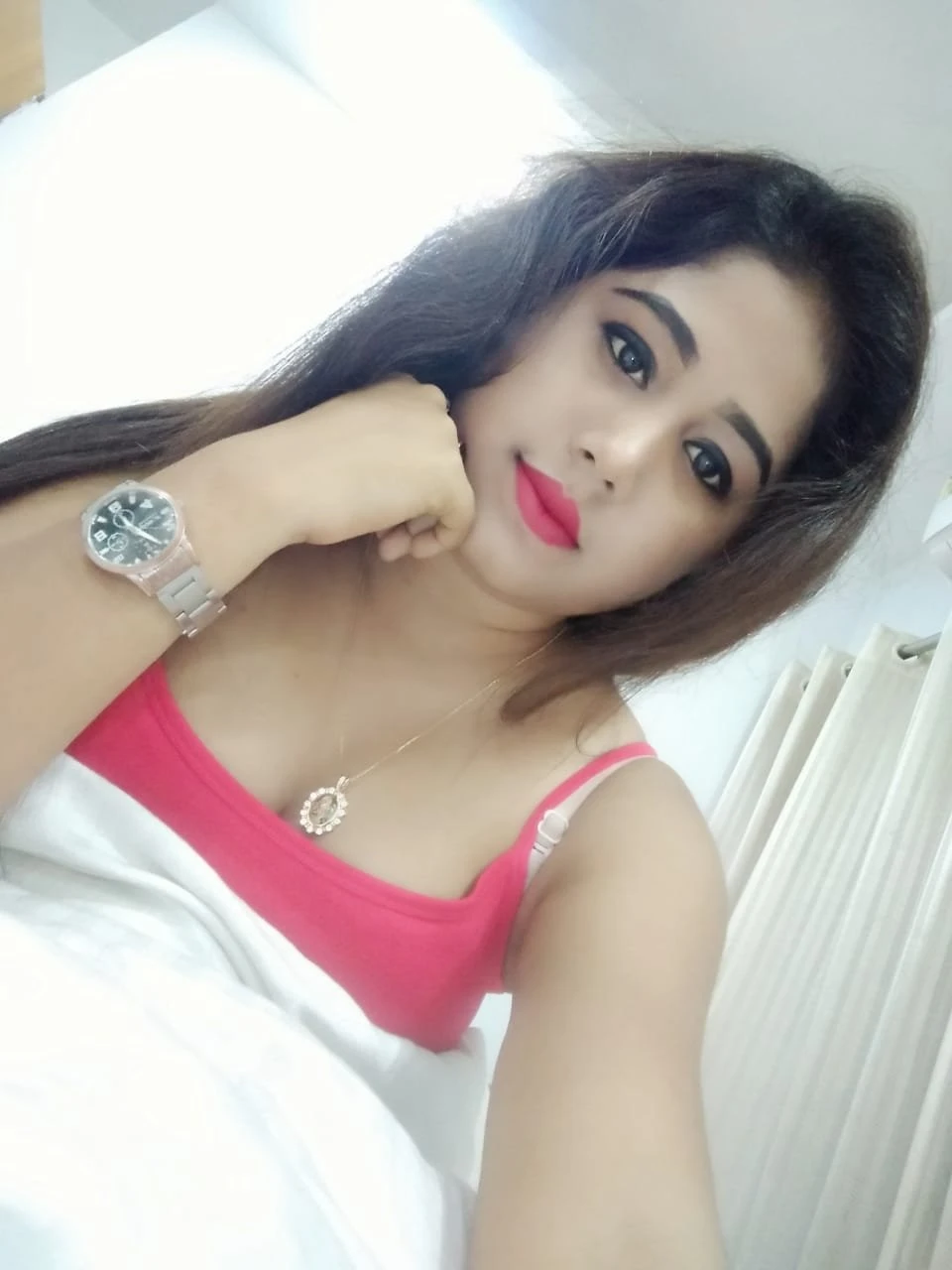 Priya Mishra – Indian escort in Mumbai, Escort, Mumbai