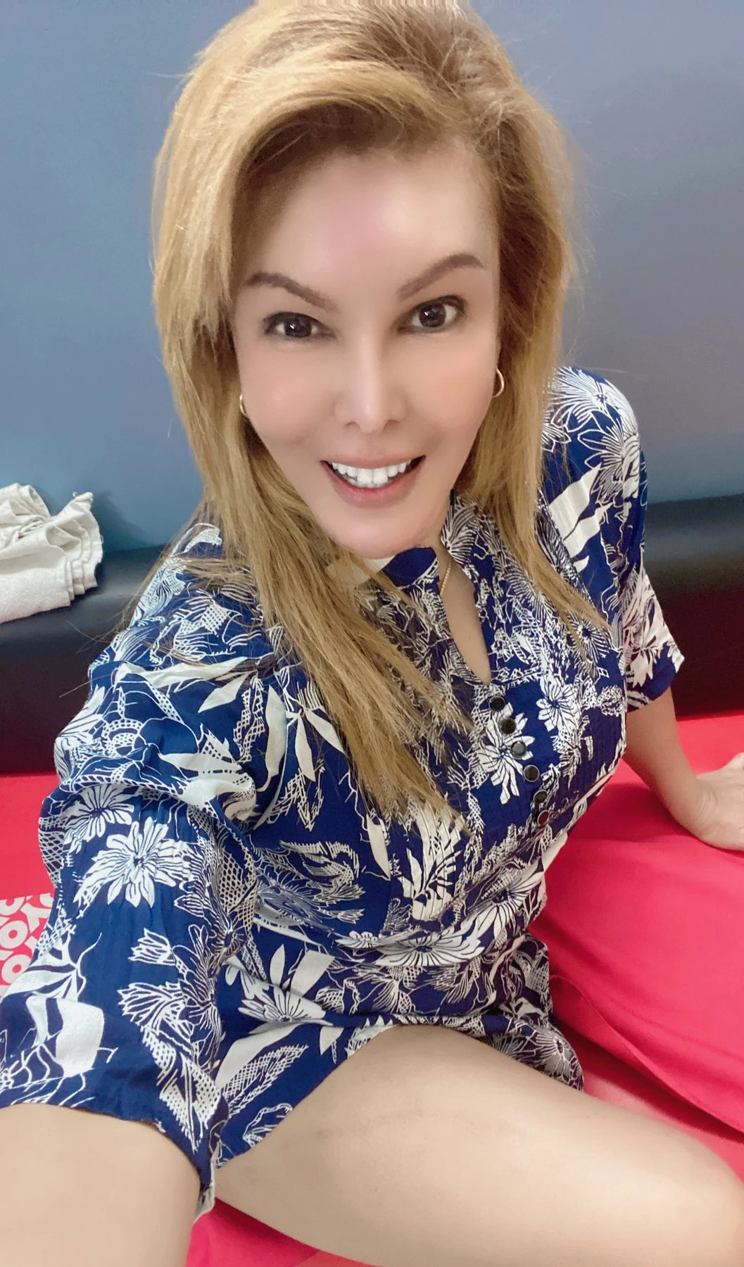 tested best blowjob in town Line bjellen – Russian escort in Macao — 27 / 31