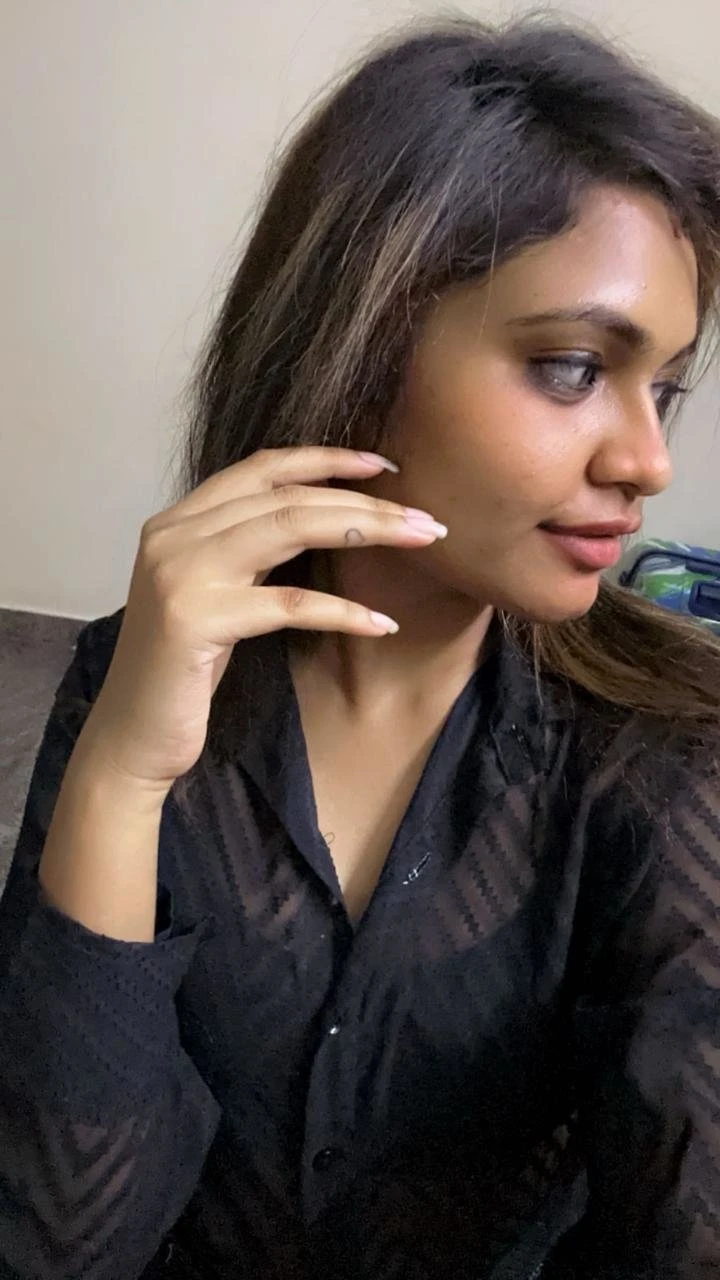 Direct Payment Service Chennai – escort in Chennai, Escort, Chennai