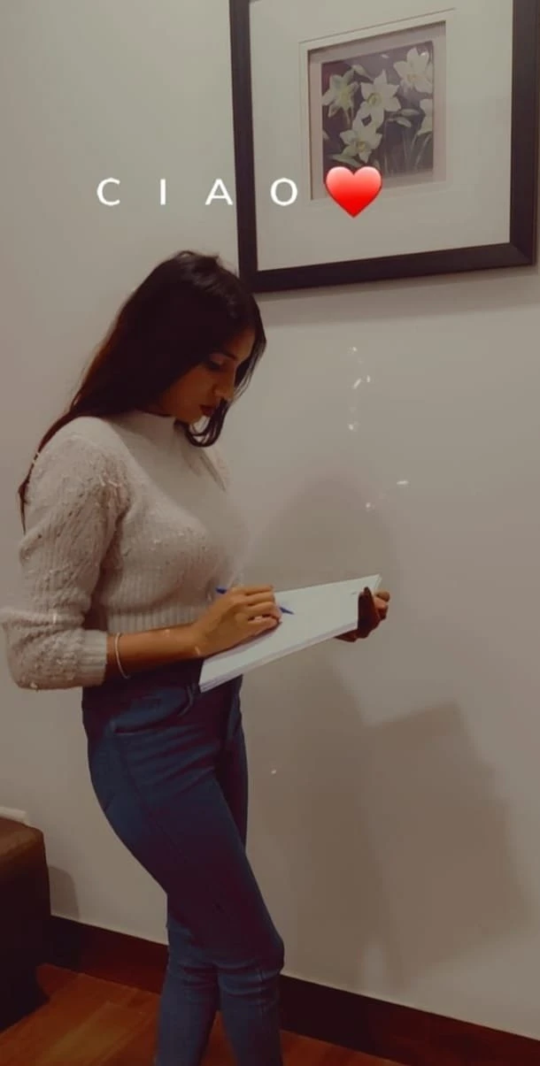 Teenager 🌶️Profiles Available 24/7 COD – Indian escort in Hyderabad — 4 / 7