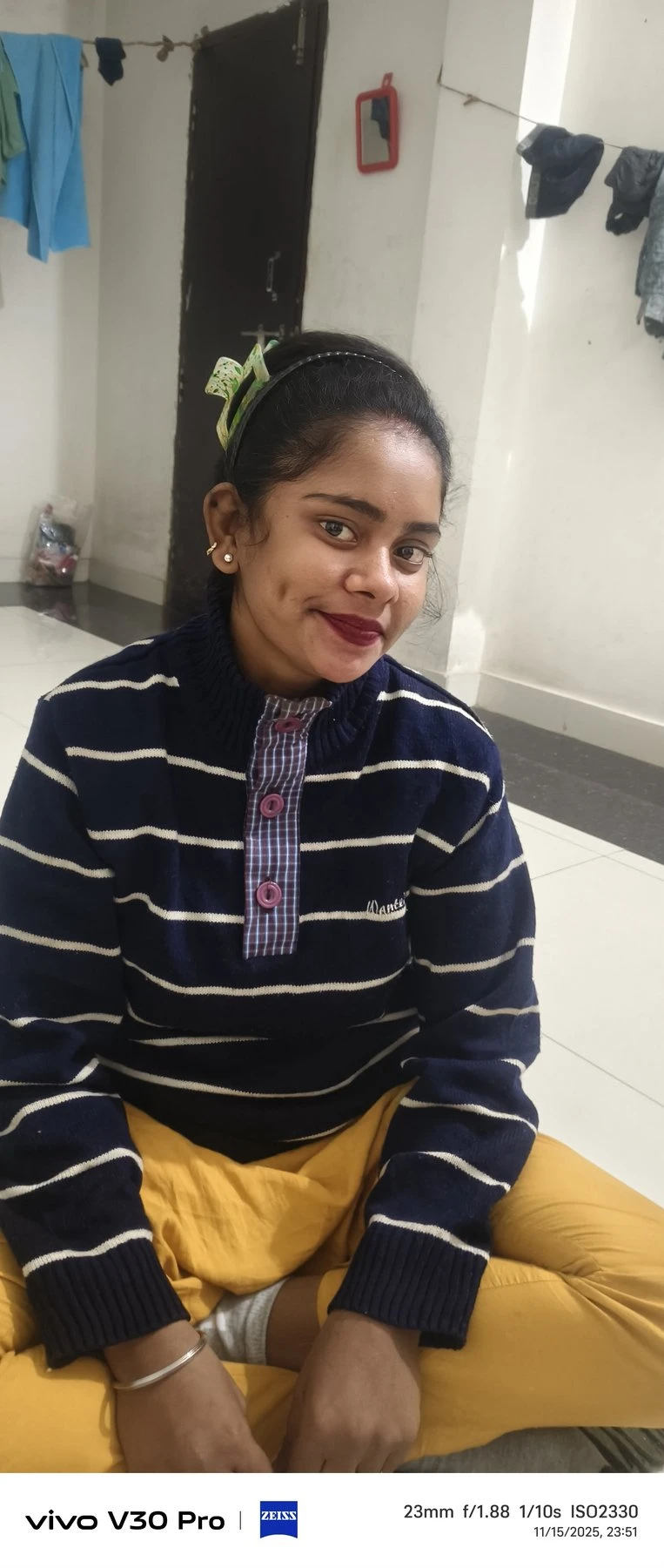 MANSHI SINGH INDEPENDENT 24/7 HOURS – escort in Pune — 2 / 4