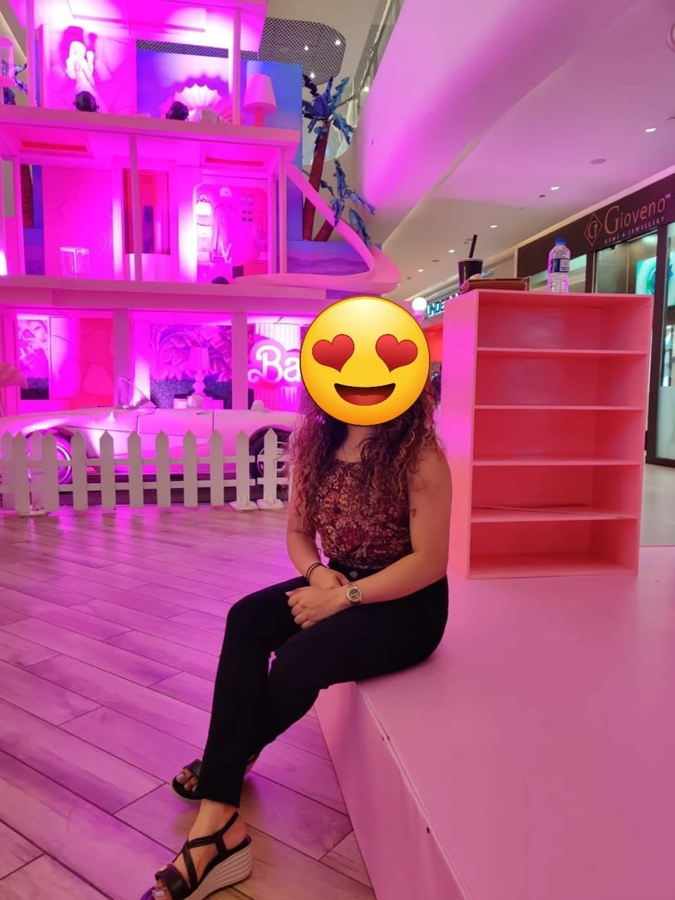 Ashini – escort in Colombo, Escort, Colombo