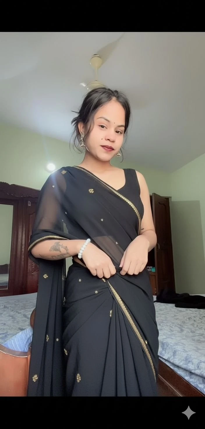 CASH ON DELIVERY UDAIPUR ESCORTS SERVICE – Indian escort in Udaipur — 3 / 4