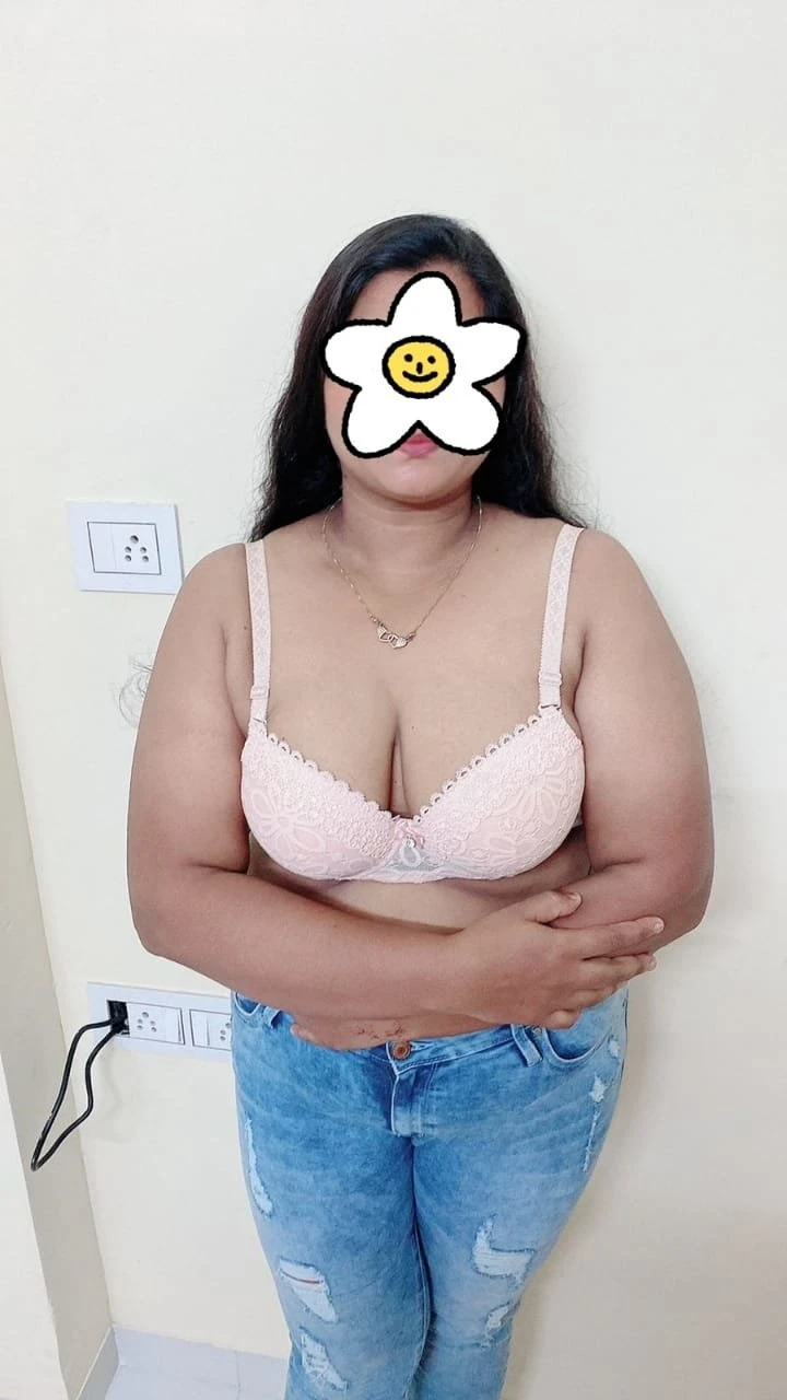Very Very Hot Dude Sex – Indian escort in Mumbai — 3 / 7