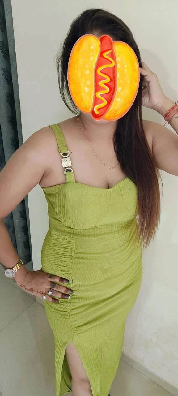 Chetna full decent & genuine escort serv – Indian escort in Pune, Escort, Pune