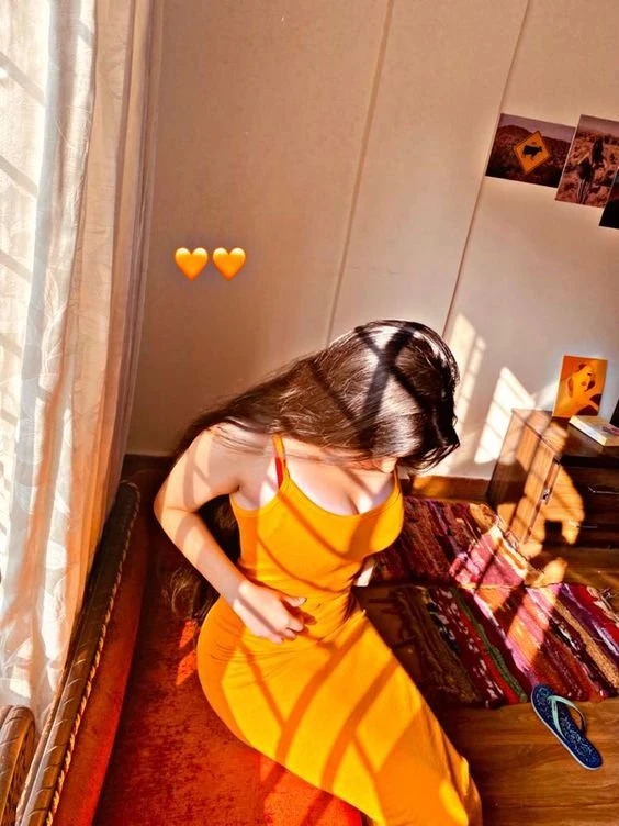 ⓿❸⓿⓿❺❺❺❸⓿❽❾ – Pakistani escort in Islamabad, Escort, Islamabad