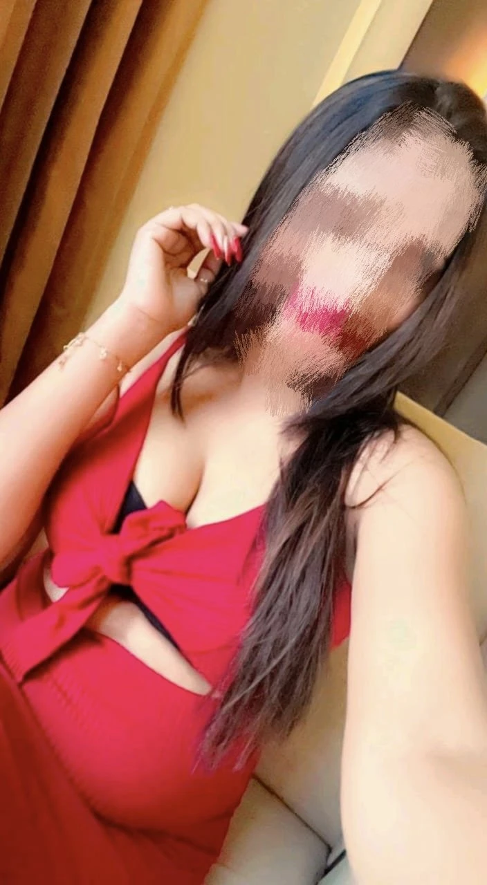 🦋꧁☞︎🥀Independent🥀Girl🥀☜꧂, – escort in Pune — 3 / 6