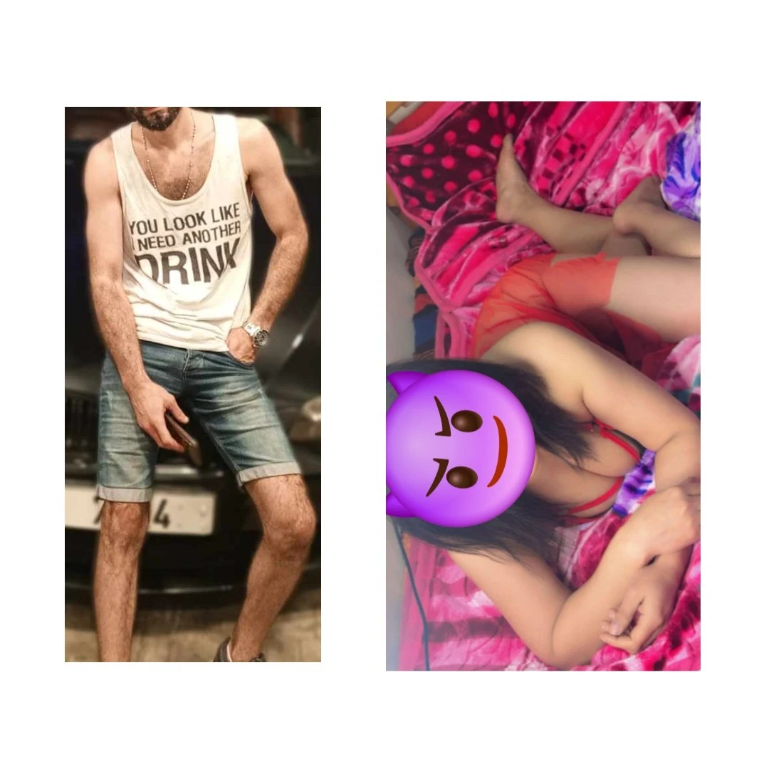 Couple – escort in Beirut, Escort, Beirut
