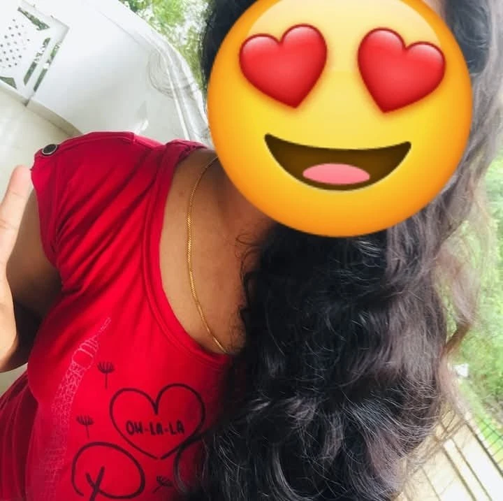 Omelia – Sri Lankan escort in Colombo — 7 / 8