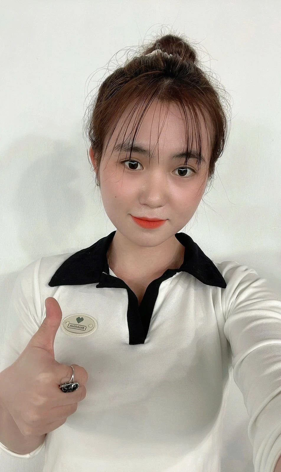 Liz – Vietnamese escort in Colombo — 3 / 9