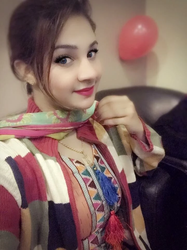 Nealam – Pakistani escort in Lahore, Escort, Lahore