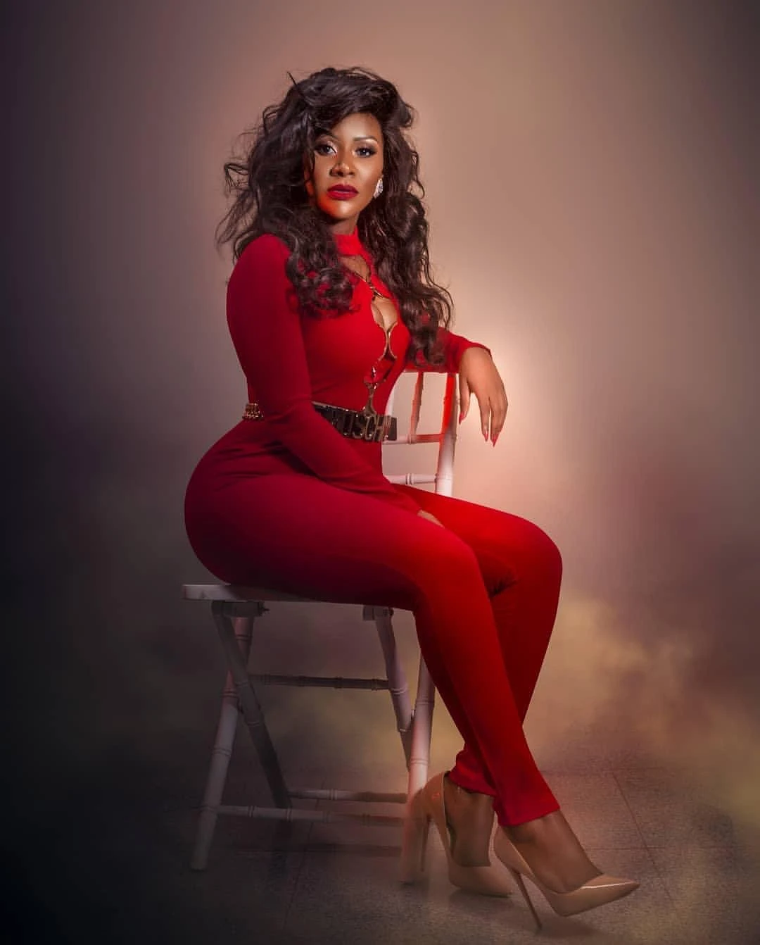 African Lovely +91//813280//2631 – escort in Noida, Escort, Noida