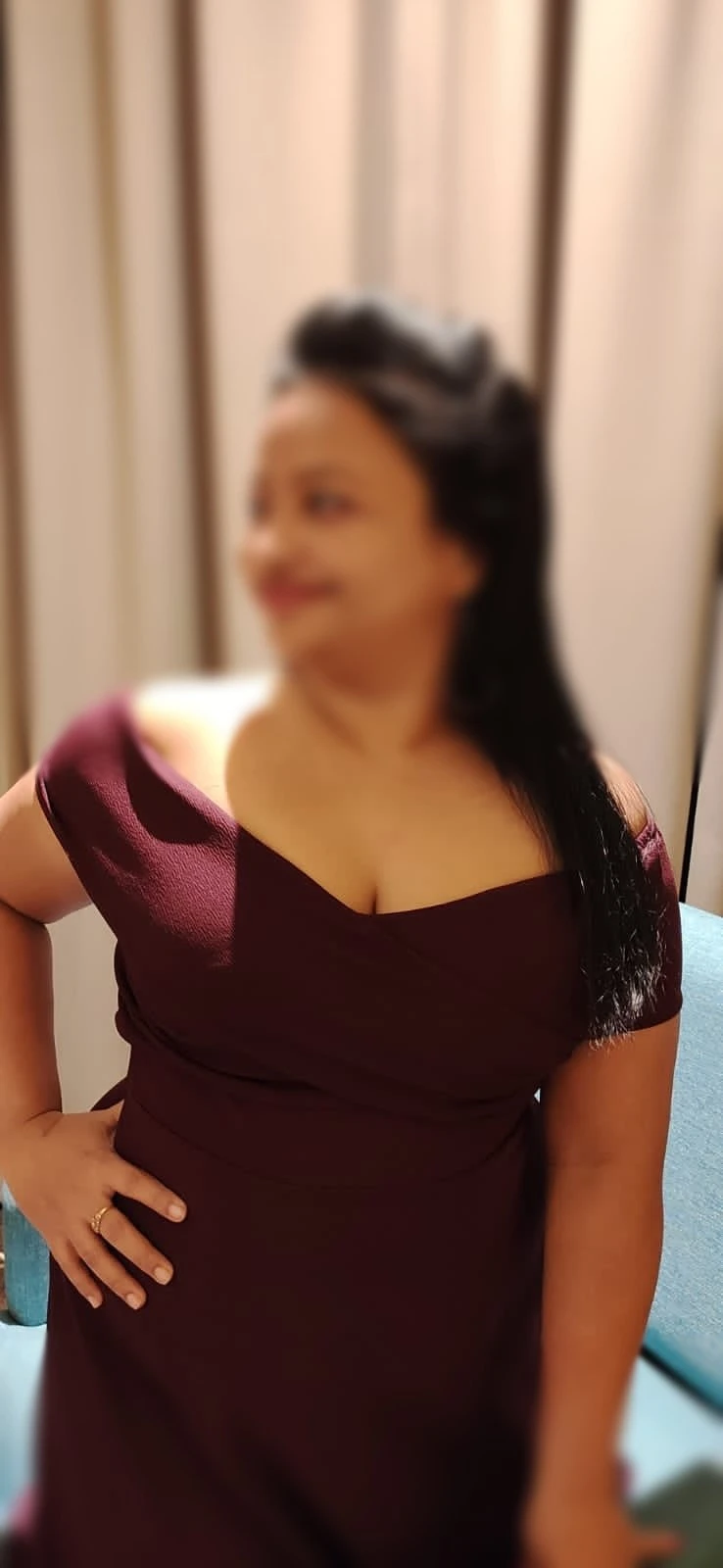 Deepika Milf in Coimbatore – Indian escort in Coimbatore — 6 / 9