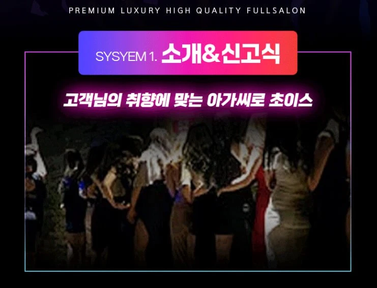 Korean Boutique Mirror Bar – South Korean escort in Seoul — 3 / 10