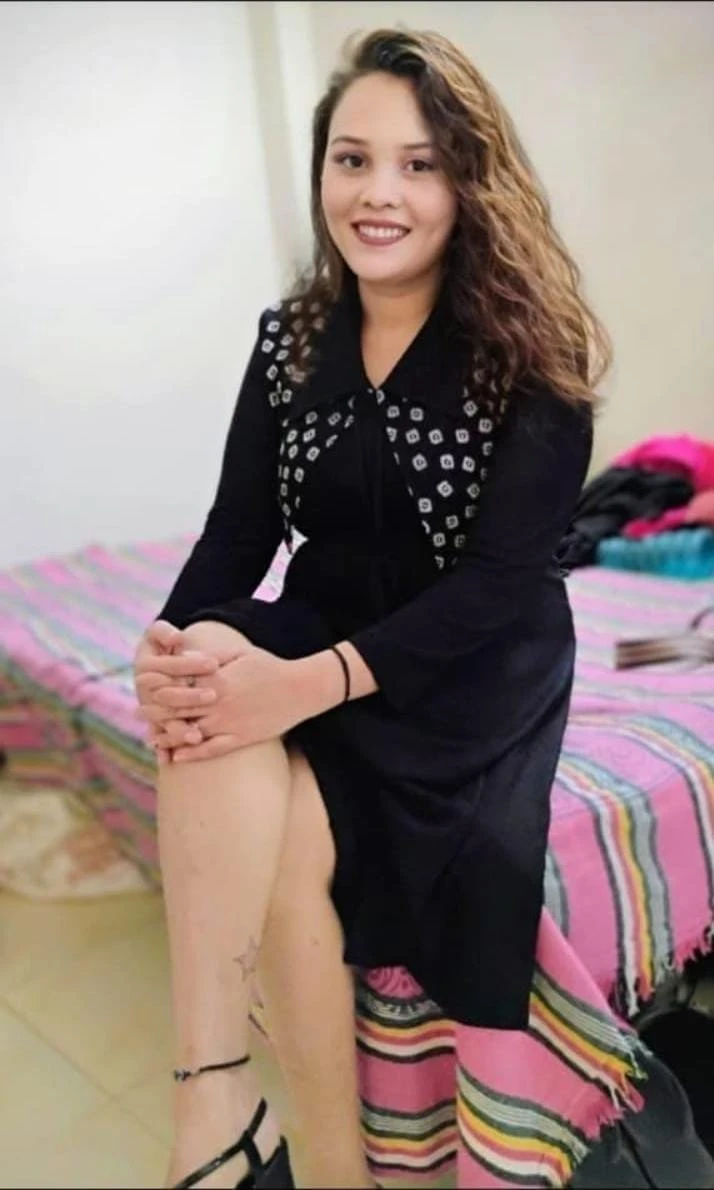 INDEPENDENT ESCORT 2 GIRLS – Indian escort in Jaipur — 1 / 8