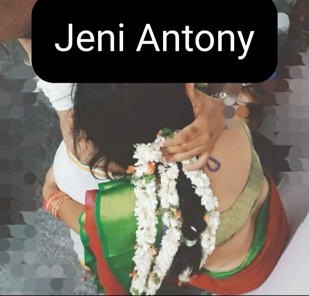 Nri Couple – Indian escort in Kochi, Escort, Kochi