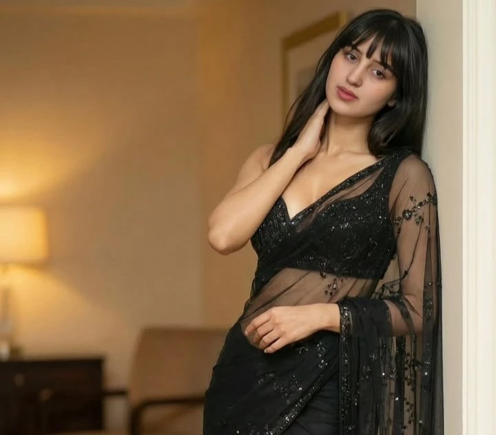 Luxurious and Vvip Model's – Indian escort in Jaisalmer — 3 / 5