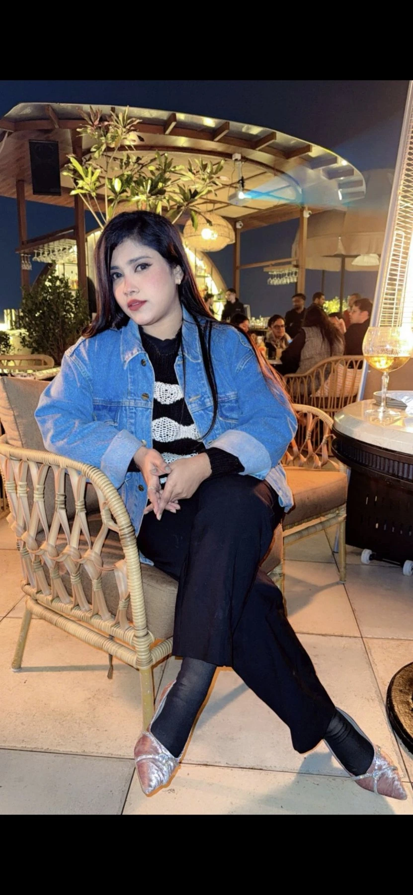 Royal Escort unlimted romance 24×7 Surat – Indian escort in Surat — 5 / 11