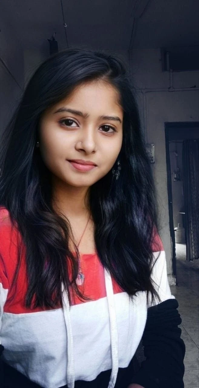 Shruti (Cash Payment) Cam & Meet🦋🦋, Es – Italian escort in Mumbai — 2 / 4