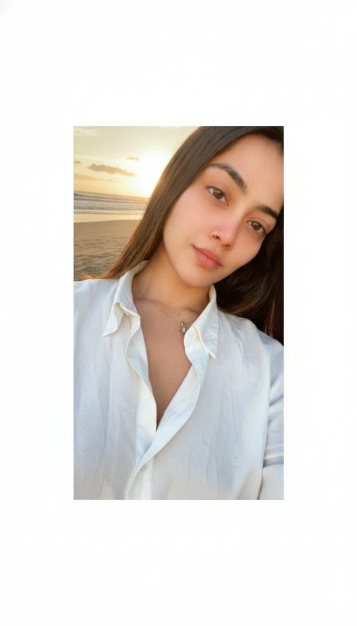 Direct Payment Class Models Direct Meet – escort in Chennai — 4 / 6