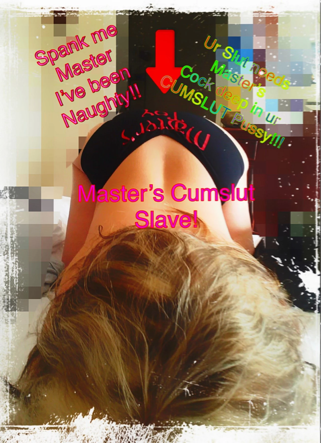 Milf Marie – American escort in Florida — 8 / 12