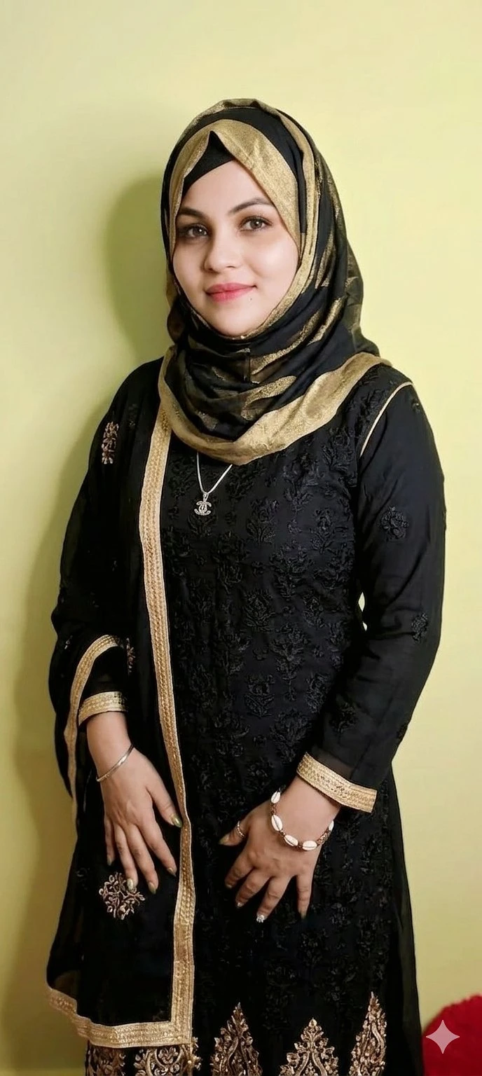 Door Step Service to Hotel / Home – Indian escort in Bangalore — 4 / 5