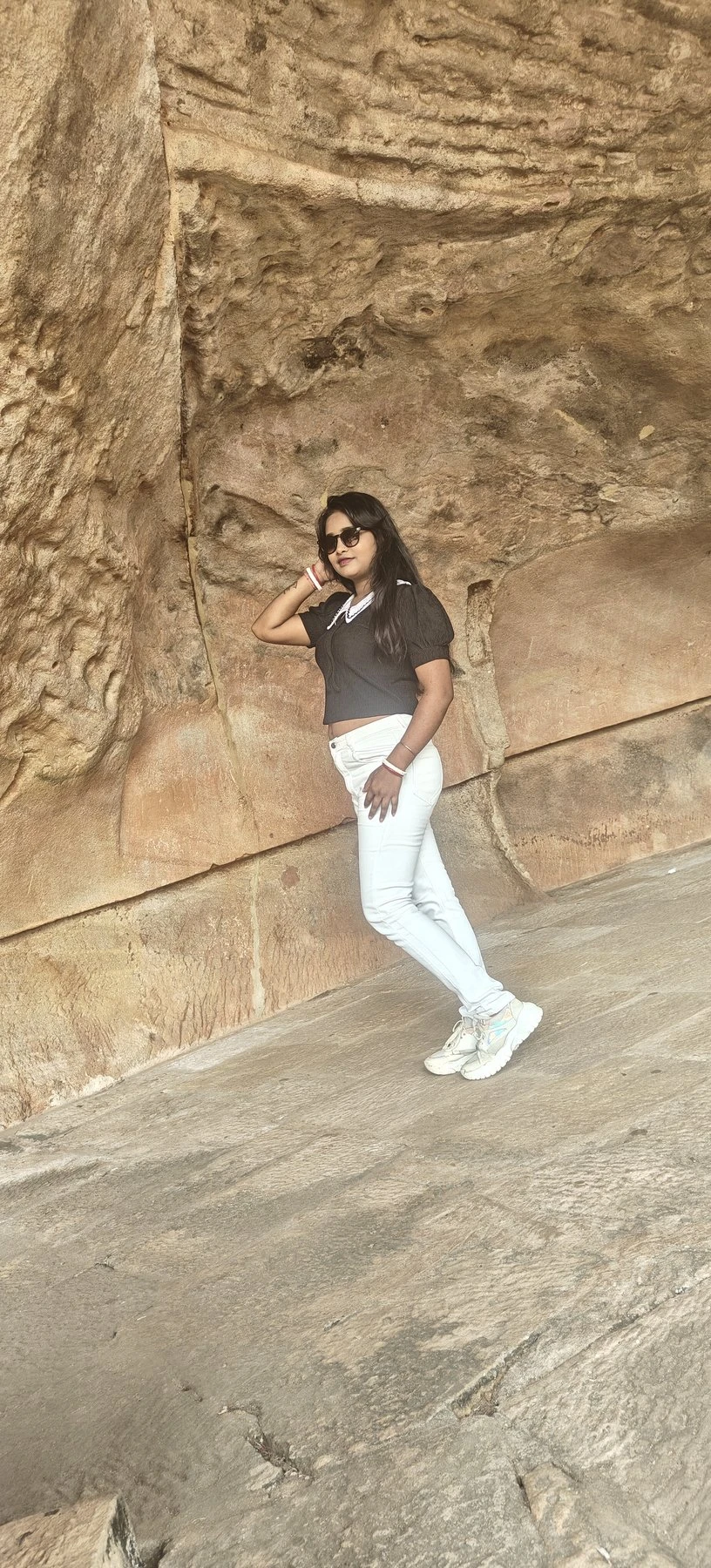 Pornstar Riya – Indian escort in Kolkata, Escort, Kolkata