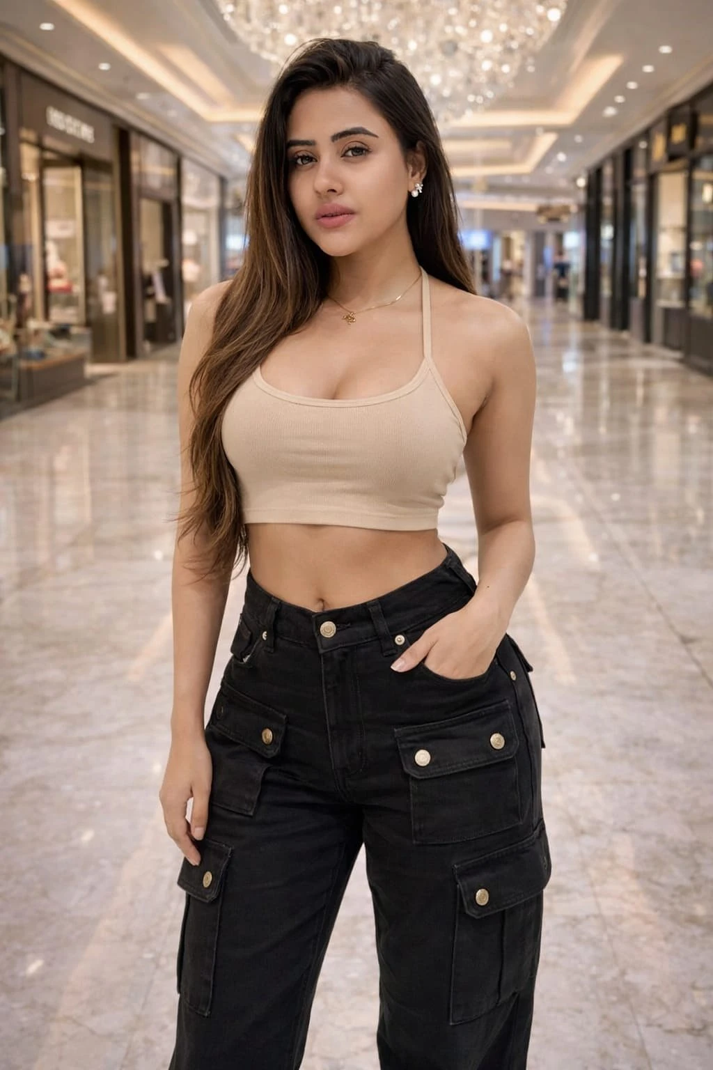 Good Escorts Service – Indian escort in Hyderabad — 4 / 6