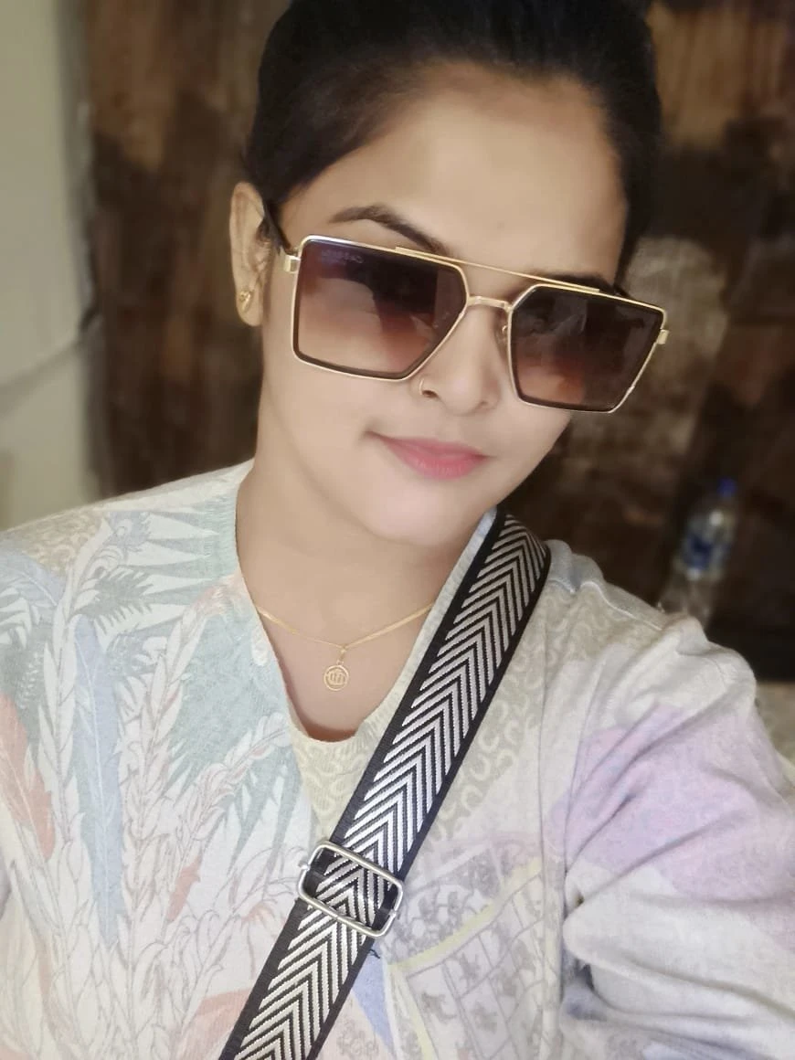 Escort In Kochi Real Meet With Genuine – Indian escort in Kochi, Escort, Kochi