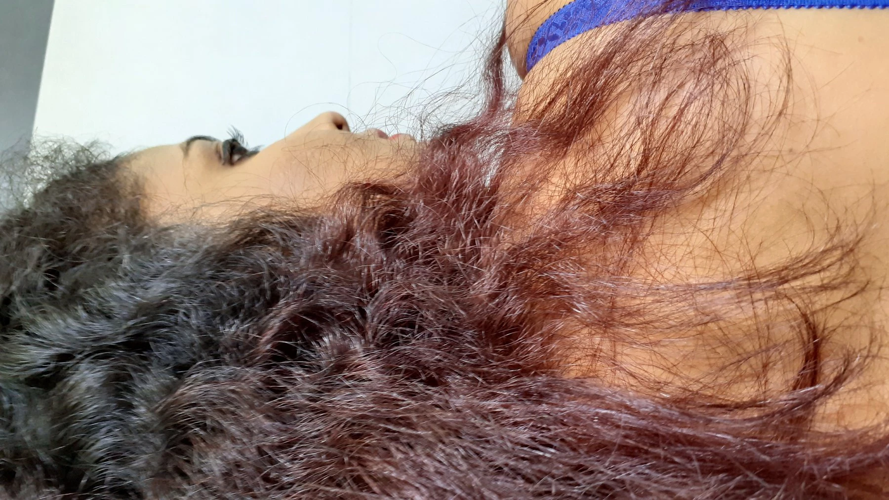 Nisha Sexy – Sri Lankan escort in Colombo, Escort, Colombo