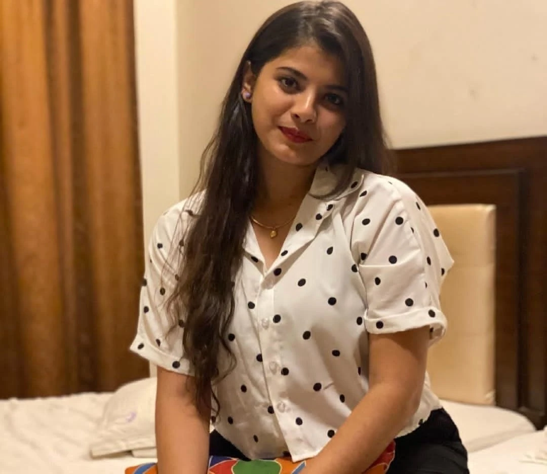 Vishaka – escort in Visakhapatnam, Escort, Visakhapatnam