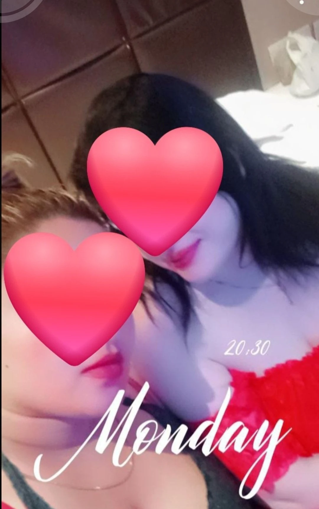 🥀Pussy Eating🤑Lesbo (Sakshi❣️Taniya) – Indian escort in New Delhi — 11 / 16