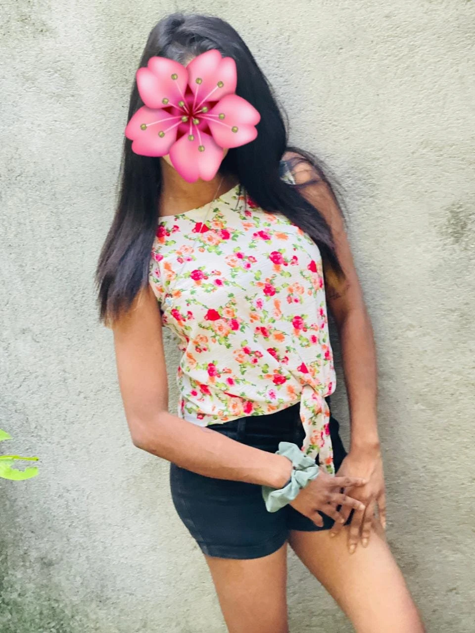 Thishu – Sri Lankan escort in Colombo, Escort, Colombo