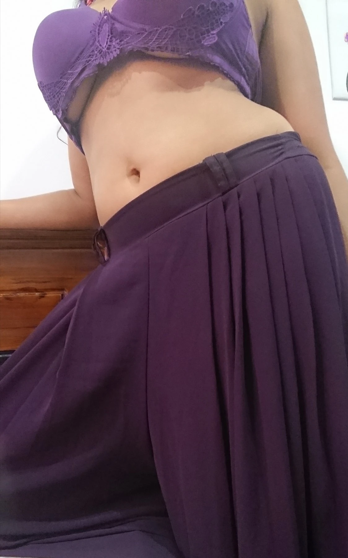Red Rose Live Cam – Sri Lankan escort in Colombo, Escort, Colombo