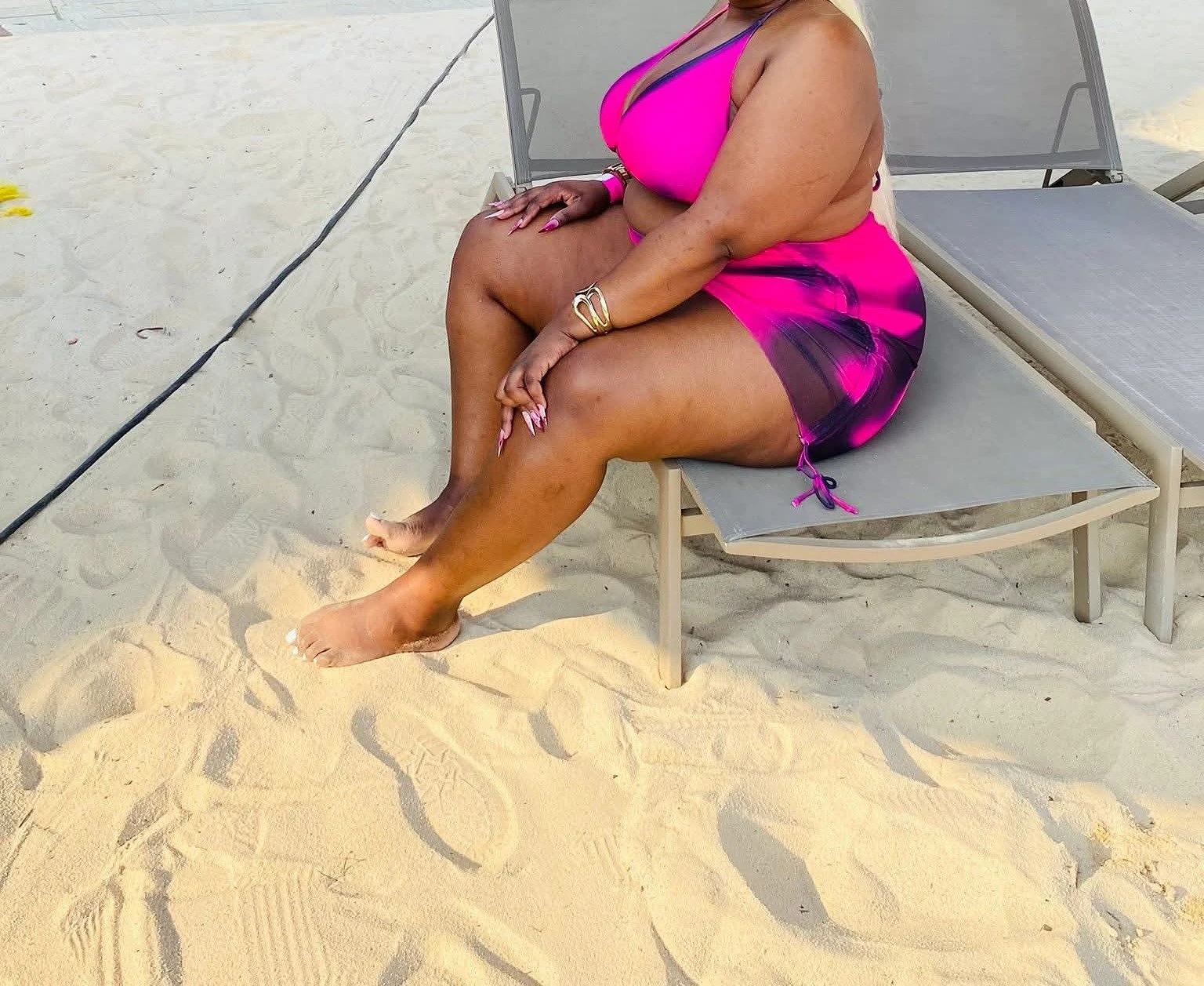 Sheilah – Ugandan escort in Kampala, Escort, Kampala