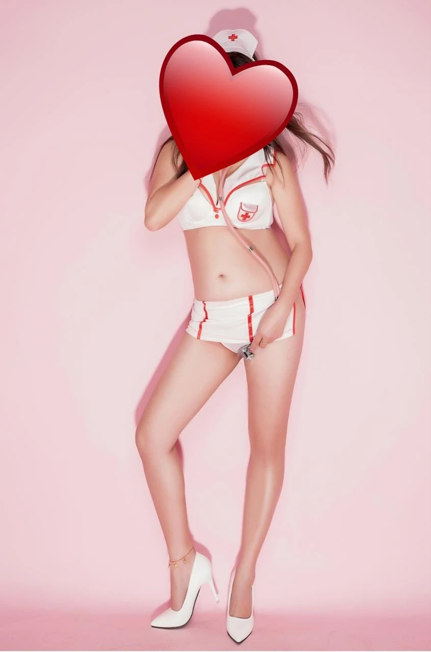 Asian Massage with Unbelievable Service – Thai escort in Colombo — 3 / 6
