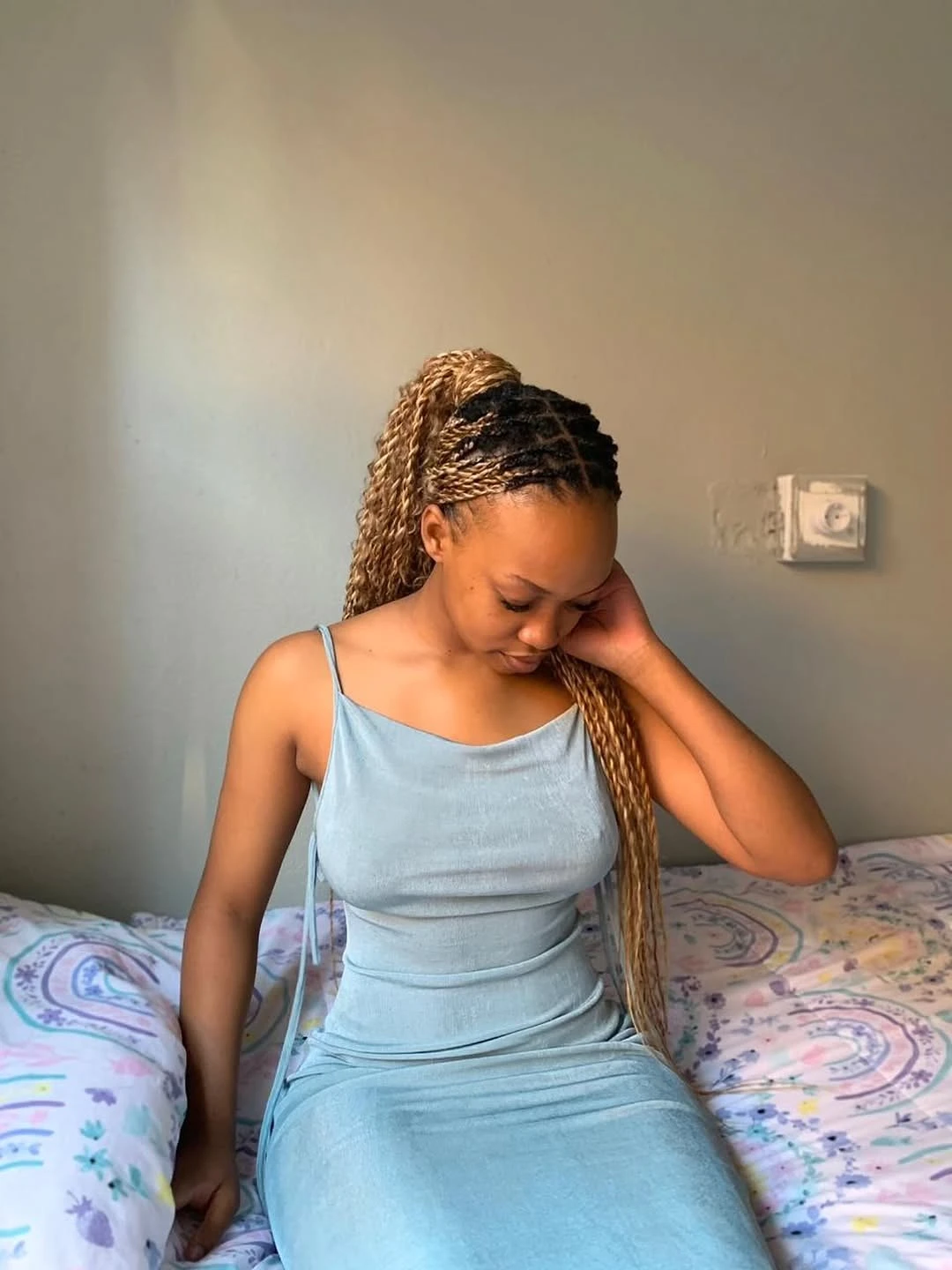 Tina – South African escort in New Delhi, Escort, New Delhi
