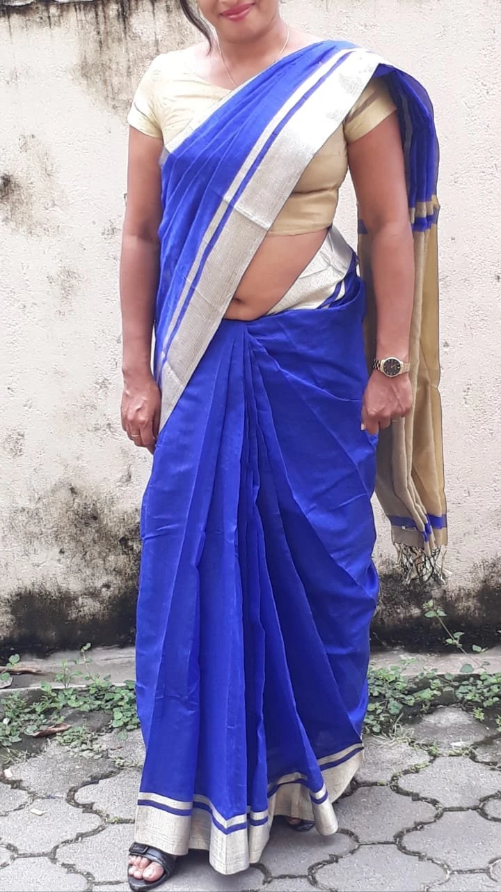 Hiruni – Sri Lankan escort in Colombo — 3 / 13